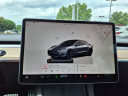 Thumbnail image of 2022 Tesla Model 3 at Lexus Of Nashville - Downtown