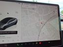Thumbnail image of 2022 Tesla Model 3 at Lexus Of Nashville - Downtown