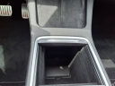 Thumbnail image of 2022 Tesla Model 3 at Lexus Of Nashville - Downtown