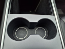 Thumbnail image of 2022 Tesla Model 3 at Lexus Of Nashville - Downtown