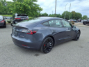 Thumbnail image of 2022 Tesla Model 3 at Lexus Of Nashville - Downtown