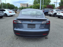 Thumbnail image of 2022 Tesla Model 3 at Lexus Of Nashville - Downtown