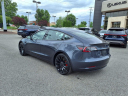 Thumbnail image of 2022 Tesla Model 3 at Lexus Of Nashville - Downtown