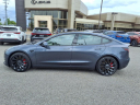 Thumbnail image of 2022 Tesla Model 3 at Lexus Of Nashville - Downtown
