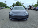 Thumbnail image of 2022 Tesla Model 3 at Lexus Of Nashville - Downtown
