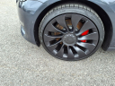Thumbnail image of 2022 Tesla Model 3 at Lexus Of Nashville - Downtown