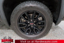Thumbnail image of 2023 GMC Sierra 1500 at HardeeAutoSales of Conway, SC