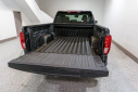 Thumbnail image of 2023 GMC Sierra 1500 at HardeeAutoSales of Conway, SC