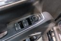 Thumbnail image of 2023 GMC Sierra 1500 at HardeeAutoSales of Conway, SC