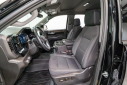 Thumbnail image of 2023 GMC Sierra 1500 at HardeeAutoSales of Conway, SC