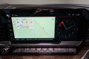 Thumbnail image of 2023 GMC Sierra 1500 at HardeeAutoSales of Conway, SC