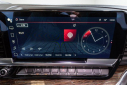 Thumbnail image of 2023 GMC Sierra 1500 at HardeeAutoSales of Conway, SC