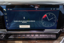 Thumbnail image of 2023 GMC Sierra 1500 at HardeeAutoSales of Conway, SC