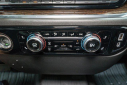 Thumbnail image of 2023 GMC Sierra 1500 at HardeeAutoSales of Conway, SC