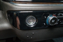 Thumbnail image of 2023 GMC Sierra 1500 at HardeeAutoSales of Conway, SC