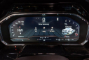 Thumbnail image of 2023 GMC Sierra 1500 at HardeeAutoSales of Conway, SC