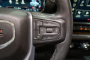 Thumbnail image of 2023 GMC Sierra 1500 at HardeeAutoSales of Conway, SC