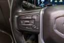 Thumbnail image of 2023 GMC Sierra 1500 at HardeeAutoSales of Conway, SC