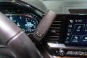 Thumbnail image of 2023 GMC Sierra 1500 at HardeeAutoSales of Conway, SC
