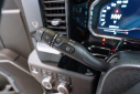 Thumbnail image of 2023 GMC Sierra 1500 at HardeeAutoSales of Conway, SC