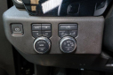 Thumbnail image of 2023 GMC Sierra 1500 at HardeeAutoSales of Conway, SC