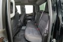 Thumbnail image of 2023 GMC Sierra 1500 at HardeeAutoSales of Conway, SC