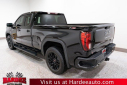 Thumbnail image of 2023 GMC Sierra 1500 at HardeeAutoSales of Conway, SC