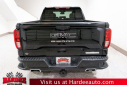 Thumbnail image of 2023 GMC Sierra 1500 at HardeeAutoSales of Conway, SC