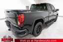 Thumbnail image of 2023 GMC Sierra 1500 at HardeeAutoSales of Conway, SC