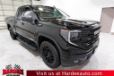 Thumbnail image of 2023 GMC Sierra 1500 at HardeeAutoSales of Conway, SC