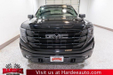 Thumbnail image of 2023 GMC Sierra 1500 at HardeeAutoSales of Conway, SC