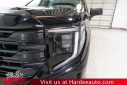 Thumbnail image of 2023 GMC Sierra 1500 at HardeeAutoSales of Conway, SC