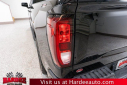 Thumbnail image of 2023 GMC Sierra 1500 at HardeeAutoSales of Conway, SC