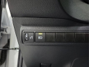 Thumbnail image of 2024 Toyota Corolla at Street Toyota, Inc.