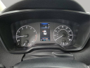 Thumbnail image of 2024 Toyota Corolla at Street Toyota, Inc.