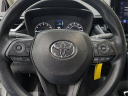 Thumbnail image of 2024 Toyota Corolla at Street Toyota, Inc.