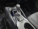 Thumbnail image of 2024 Toyota Corolla at Street Toyota, Inc.