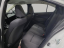 Thumbnail image of 2024 Toyota Corolla at Street Toyota, Inc.
