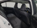Thumbnail image of 2024 Toyota Corolla at Street Toyota, Inc.
