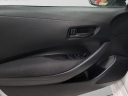 Thumbnail image of 2024 Toyota Corolla at Street Toyota, Inc.