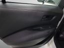 Thumbnail image of 2024 Toyota Corolla at Street Toyota, Inc.