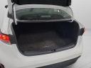 Thumbnail image of 2024 Toyota Corolla at Street Toyota, Inc.