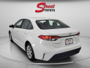 Thumbnail image of 2024 Toyota Corolla at Street Toyota, Inc.