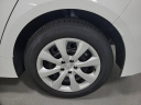 Thumbnail image of 2024 Toyota Corolla at Street Toyota, Inc.