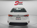 Thumbnail image of 2024 Toyota Corolla at Street Toyota, Inc.