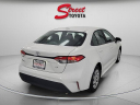 Thumbnail image of 2024 Toyota Corolla at Street Toyota, Inc.