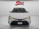 Thumbnail image of 2024 Toyota Corolla at Street Toyota, Inc.