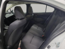 Thumbnail image of 2024 Toyota Corolla at Street Toyota, Inc.