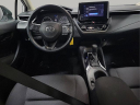 Thumbnail image of 2024 Toyota Corolla at Street Toyota, Inc.