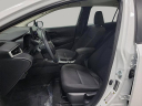 Thumbnail image of 2024 Toyota Corolla at Street Toyota, Inc.